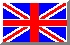 Great Britain