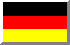 Deutschland