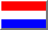 Nederlands