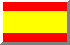 Espagne